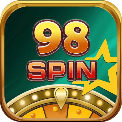98SPIN - Petualangan RPG Menggairahkan