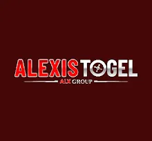 ALEXISTOGEL - Game Sportsbook Terbaik di Indonesia