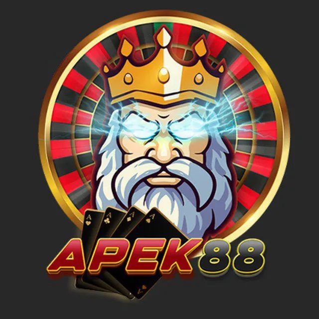 APEK88 - Petualangan Seru di Dunia Baru