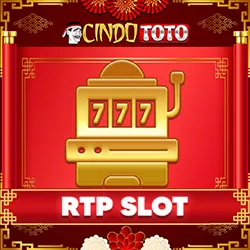 CINDOTOTO - Game Gaple Terbaik untuk Pecinta Permainan Kartu