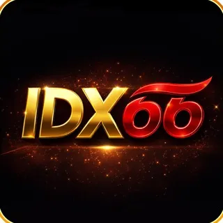 IDX66 - Pertahanan Menara Terbaik