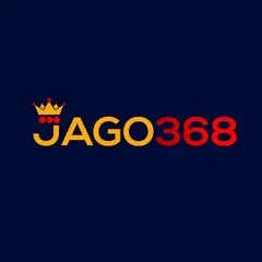 JAGO368 - Pertarungan Seru Dalam Dunia MOBA