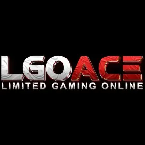 LGOACE - Strategi Cerdas untuk Menaklukkan Dunia