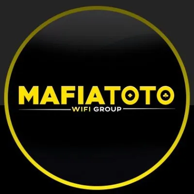 MAFIATOTO - Petualangan Seru di Dunia Gaple