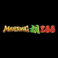 MAHJONG288 - Permainan Seru QiuQiu untuk Semua