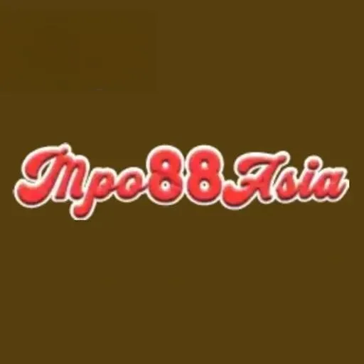 MPO88ASIA - Permainan Musik Terbaik untuk Anda