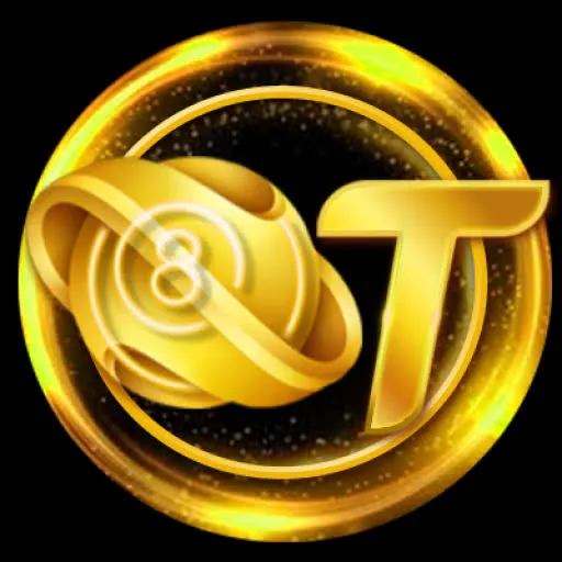 OPALTOGEL - Game Gaple Seru dan Menarik