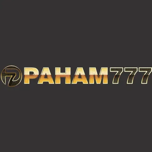 PAHAM777 - Permainan Puzzle Menantang untuk Semua Usia