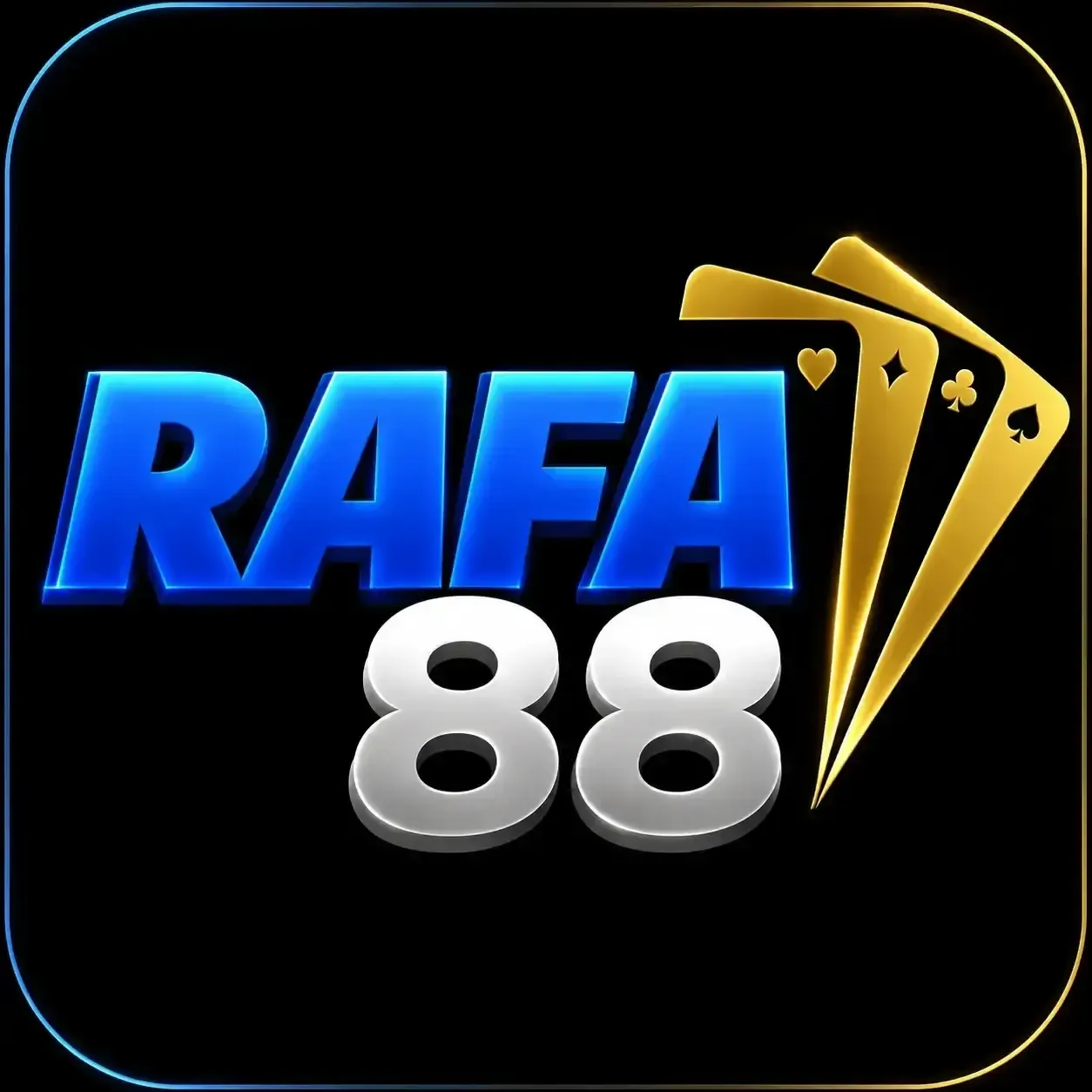 RAFA88 - Pertarungan Seru Dalam Game Fighting