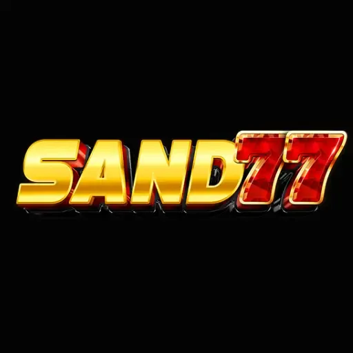 SAND77 - Pertarungan Epik dalam Dunia MOBA