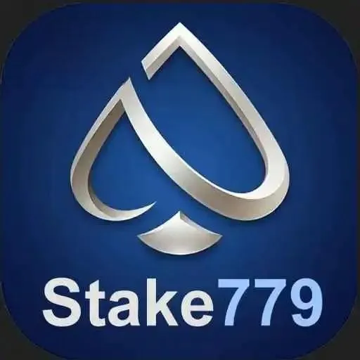 STAKE779 - Game Pertanian Seru untuk Semua