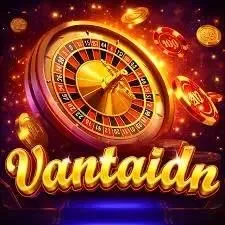 VANTAIDN - Permainan Slot Seru dan Menguntungkan