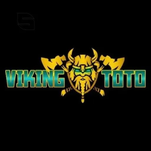 VIKINGTOTO - Aksi Menegangkan dalam Game FPS