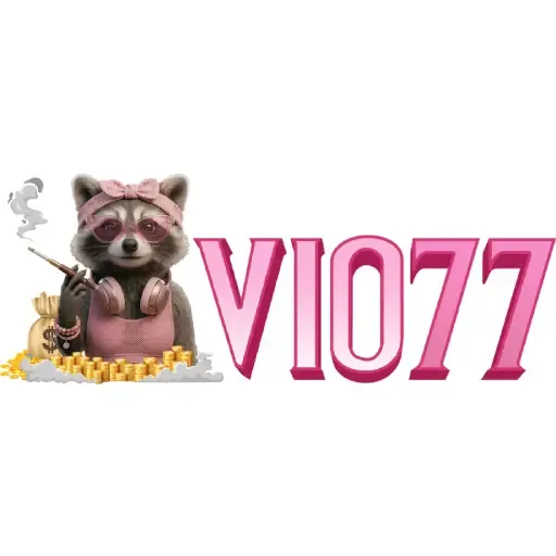 VIO77 - Strategi Pertempuran Terbaik untuk Pecinta Game