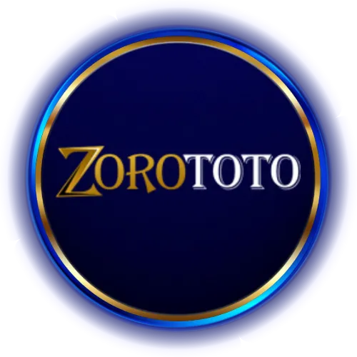 ZOROTOTO - Game Olahraga Seru untuk Penggemar Sports